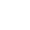 thumbnail_LOGO_ZFITSPA-01